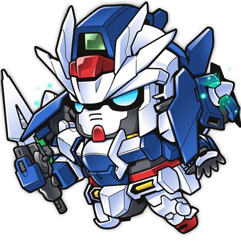 Gn 0000dvr Gundam 00 Diver Gundam Build Divers Image By Gamiani0