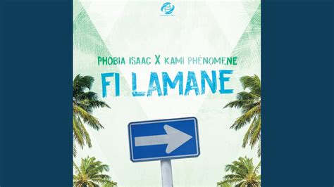 Fi Lamane YouTube