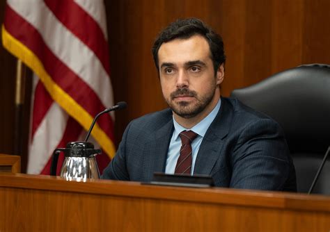 ocean county obituaries 2