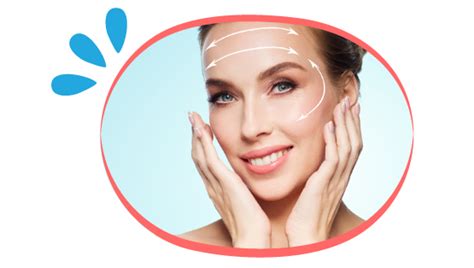 Lifting Cervico Facial Tunisie Prix Chirurgie Esth Tique Cou Visage