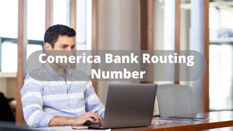 Bank of America Routing Number - Wise Business Plans