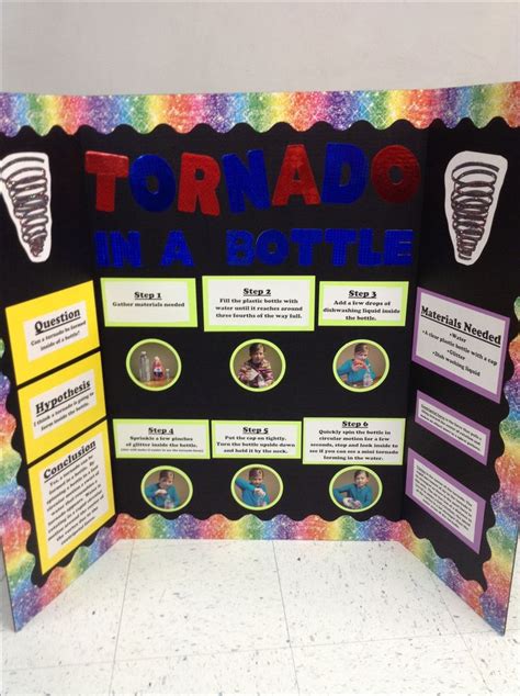 Pin By Mackensie Lynn Walters On Art Projects Science Fair Projects