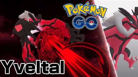 Directo Shiny Hunt Yveltal En Su Hora Legendaria Llega Paldea Y Nueva