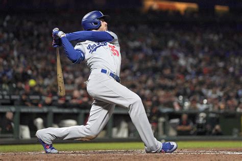 San Diego Padres At Los Angeles Dodgers Free Live Stream 10820 How