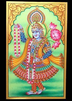 Yamunaji Ideas Krishna Art Krishna Painting Pichwai Paintings