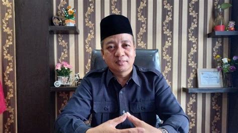 483 Calon Jemaah Haji Asal Bangka Belitung Akan Berangkat Tahun 2022