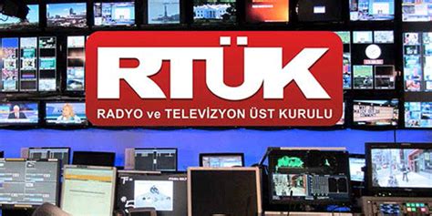 RtÜk 1 Televizyon Kanalı Ile 2 Radyoyu Kapattı Olay Gazetesi Bursa