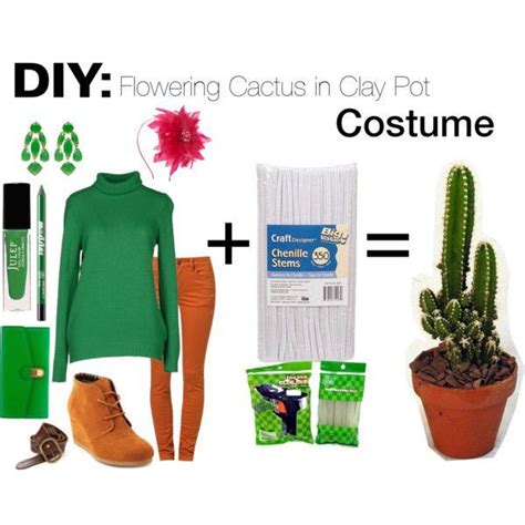 Image Result For Diy Cactus Costume Cactus Costume Diy Cactus