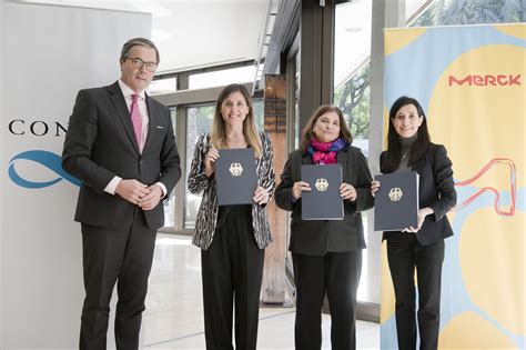 Premio De Innovación En Ciencias De La Salud Los Detalles De La