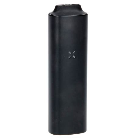 VAPORISATEUR PAX MINI Vaporisateurs Boutique CBD