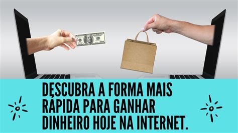 Como Ganhar Dinheiro No Marketing Digital Jorgemotiva Youtube