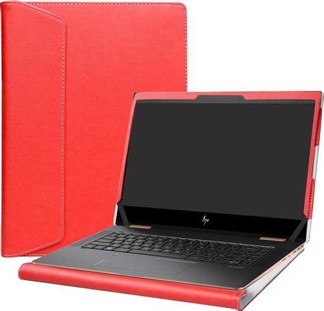 Top Hp Spectre X Hard Shell Case Home Previews