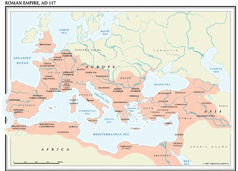 Syria Maps