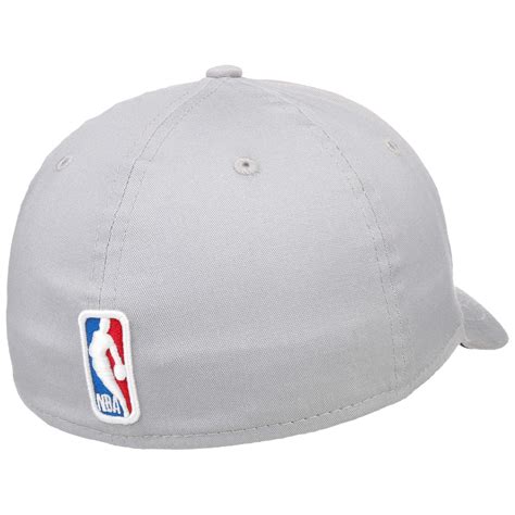 Casquette 39thirty Nba Team Bulls By New Era 2795