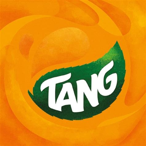 Tang No Tank Premiou Projetos Transformadores De Crianças Que Querem