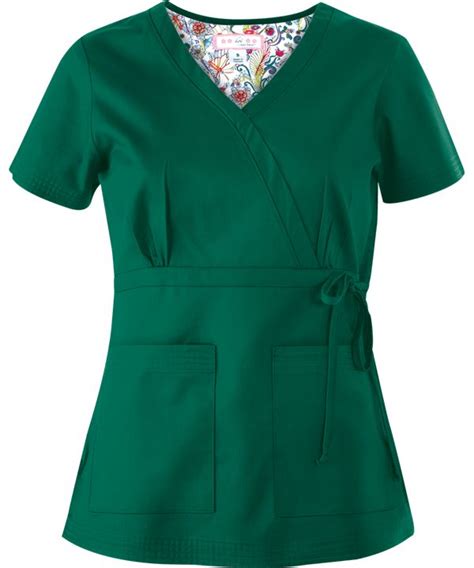 Vet Scrubs Scrubs Nursing Nursing Clothes Medical Scrubs Nurse