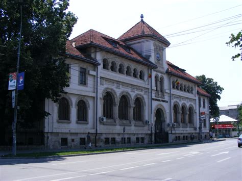 Plaiuri romanesti: Orasul Focsani