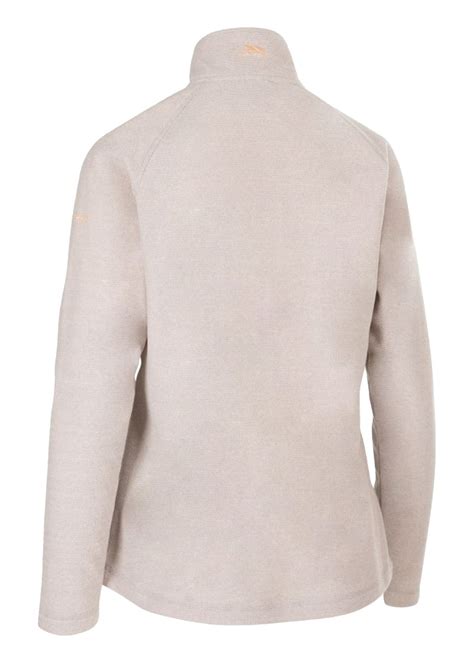 Womens Fleeces Fleece Jackets And Jumpers Matalan