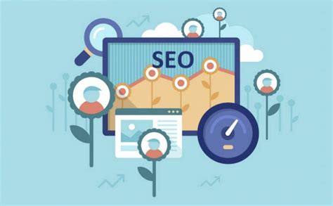 Organic Seo Services Unleash Absolute Traffic Growth