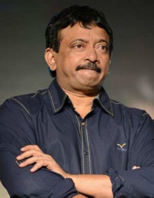 Ram Gopal Varma • Height, Weight, Size, Body Measurements, Biography ...