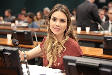 Tre Df Aprova Contas De Paula Belmonte Apesar De Mp Ser Contra