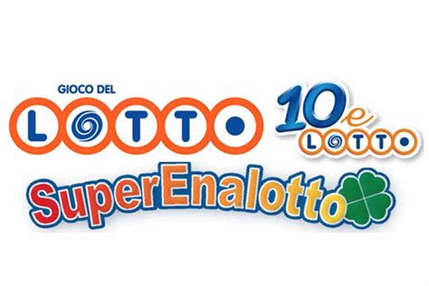 Simbolotto Estrazione Di Oggi 22 Ottobre 2022 Lotto