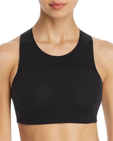 Chantelle Low Impact Sports Bra Bloomingdales