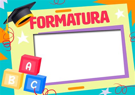 Abc Escola De Educação Infantil - 9