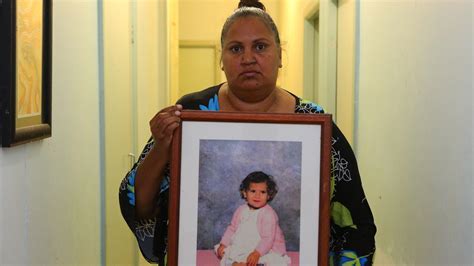 Bowraville Murder Victims Families Have One Last Hope The Australian