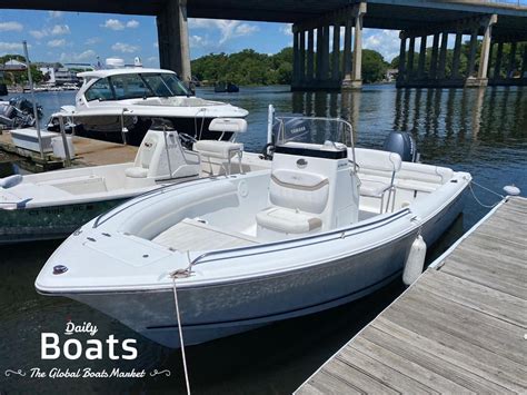 2009 Sea Hunt Ultra 196 For Sale View Price Photos And Buy 2009 Sea