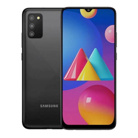 Samsung Galaxy M S Gb Price In Sri Lanka