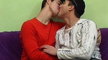 Hot Barebacking XNXX