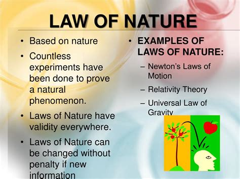 Ppt Big Idea 3 The Role Of Theories Laws Hypotheses And Models