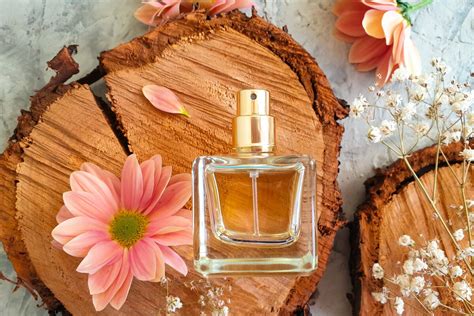 Fall Fragrance How To Choose An Autumn Scent Beautynewsuk