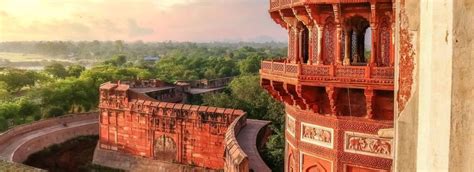 Excursi N Al Amanecer Del Taj Mahal Desde Delhi Getyourguide