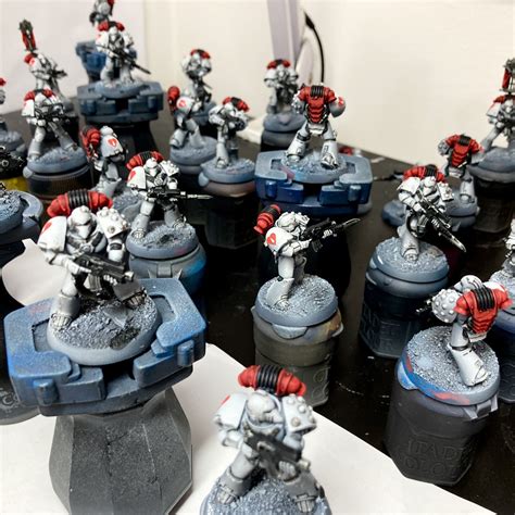 Snake Works Studio On Twitter Its Time To Paint 80 Eyes