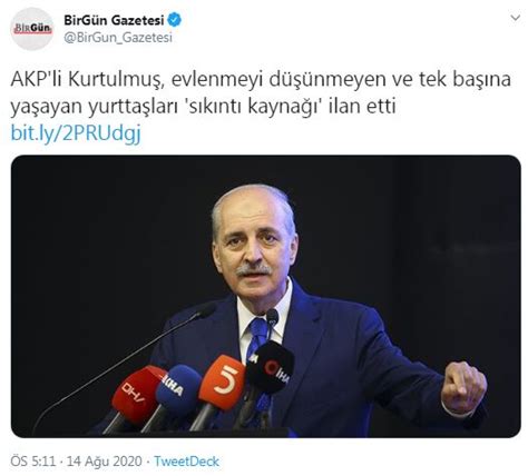 Zaytung Fotohaber Cumhur Ttifak Nda Atlak Numan Kurtulu Isim