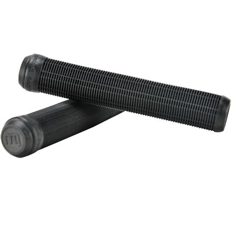 Standard Grips Longway Scooter