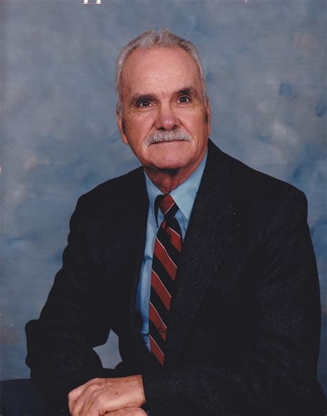 Eugene Odom Obituary - Birmingham, AL