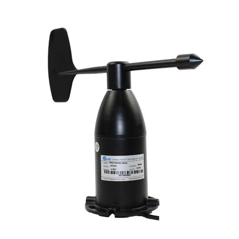 Best Price Rs Ma Aluminum Wind Vane Anemometer Wind Direction