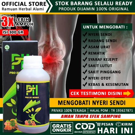 Jual Obat Nyeri Sendi Lutut Obat Nyeri Otot Dan Urat Dan Tulang