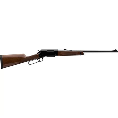 Browning Blr Lightweight 81 6 5 Creedmoor Lever Action Rifle Academy