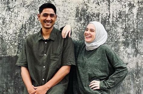 Diingatkan Soal Ulang Tahun Arya Saloka Respons Putri Anne Curi Perhatian