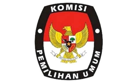 KPU Kepri Lakukan Tahapan Verifikasi Administrasi Bacalon Anggota DPRD