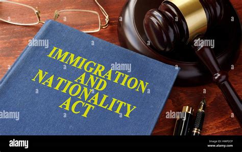 Immigration Immigrant Immigrant Hi Res Stock Photography And Images Alamy