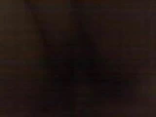 Private Nude Porn Feat Vecinaculona XHamster