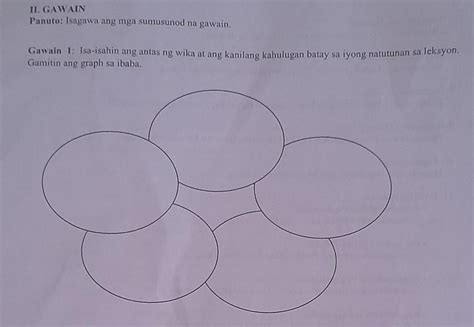 Need Ko Na Po Ngayun Mamaya Kuna Po Ipapasa Ayw Ko Ung Nakikilokohan Pa