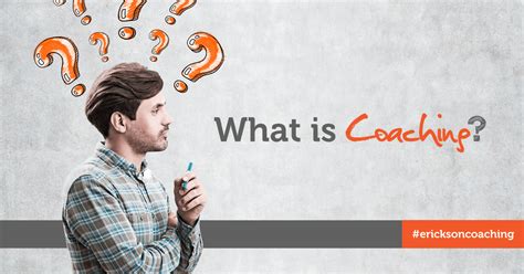 coaching ito individuum team organisation personalmanagement