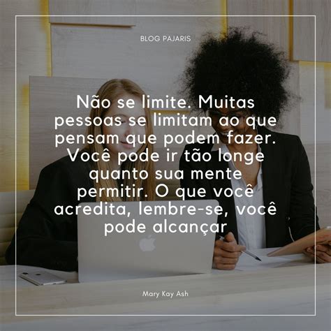 Frases Inspiradoras Empreendedorismo 1 Blog Da Pajaris Biquínis