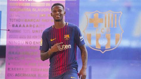 Nélson Semedo Wallpapers Wallpaper Cave